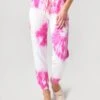 Warm Women's Aloha Sweatpant