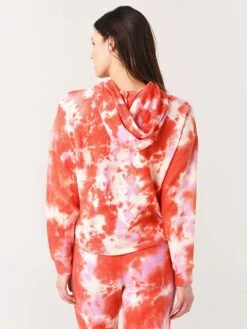 P.J. Salvage Women's Daydream Doodles Hoody -ST.BERNARD Clothing RXDOHDPJxFIRExAlt3 28668833