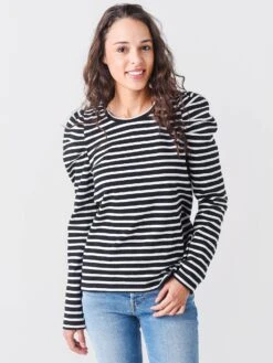 Rebecca Minkoff Women's Talia Sweatshirt