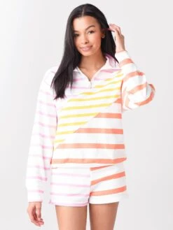 Solid & Striped Women's The Pull-Over