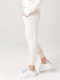 Sundry Jogger Sweatpant 6 Sundry Jogger Sweatpant -ST.BERNARD Clothing SP21 3H M34xBONExAlt2 35055751