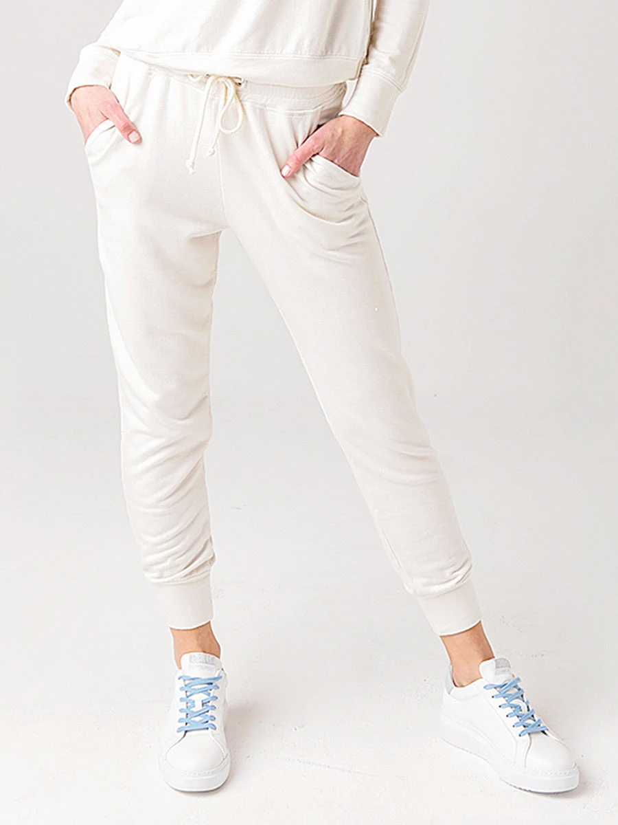 Sundry Jogger Sweatpant 1 Sundry Jogger Sweatpant