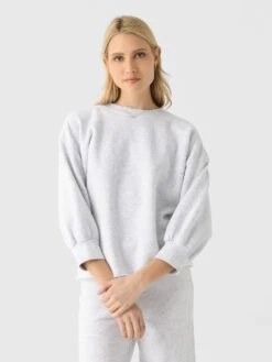 Perfect White Tee Women's Niall Sweatshirt