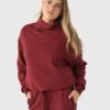 Varley Women's Betsy Sweatshirt