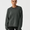 Vuori Women's Sedona Crew
