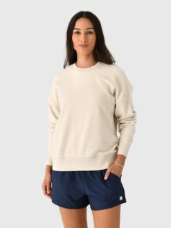 Vuori Women's Sedona Weekender Crew