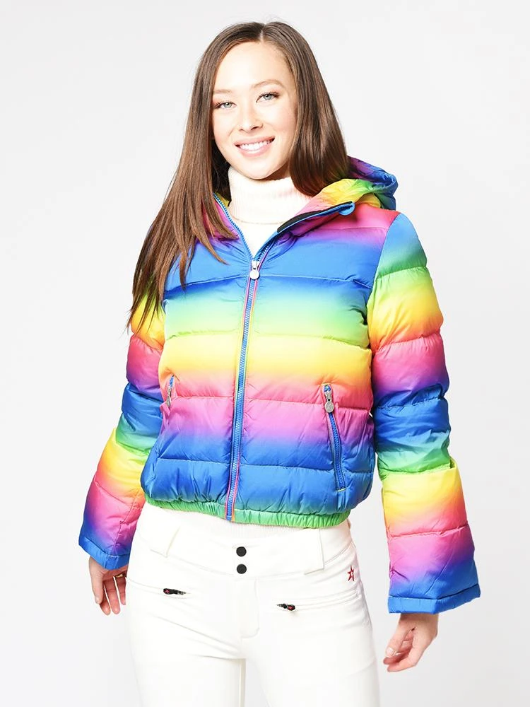 Perfect Moment Women's Polar Flare 1 Perfect Moment Women's Polar Flare