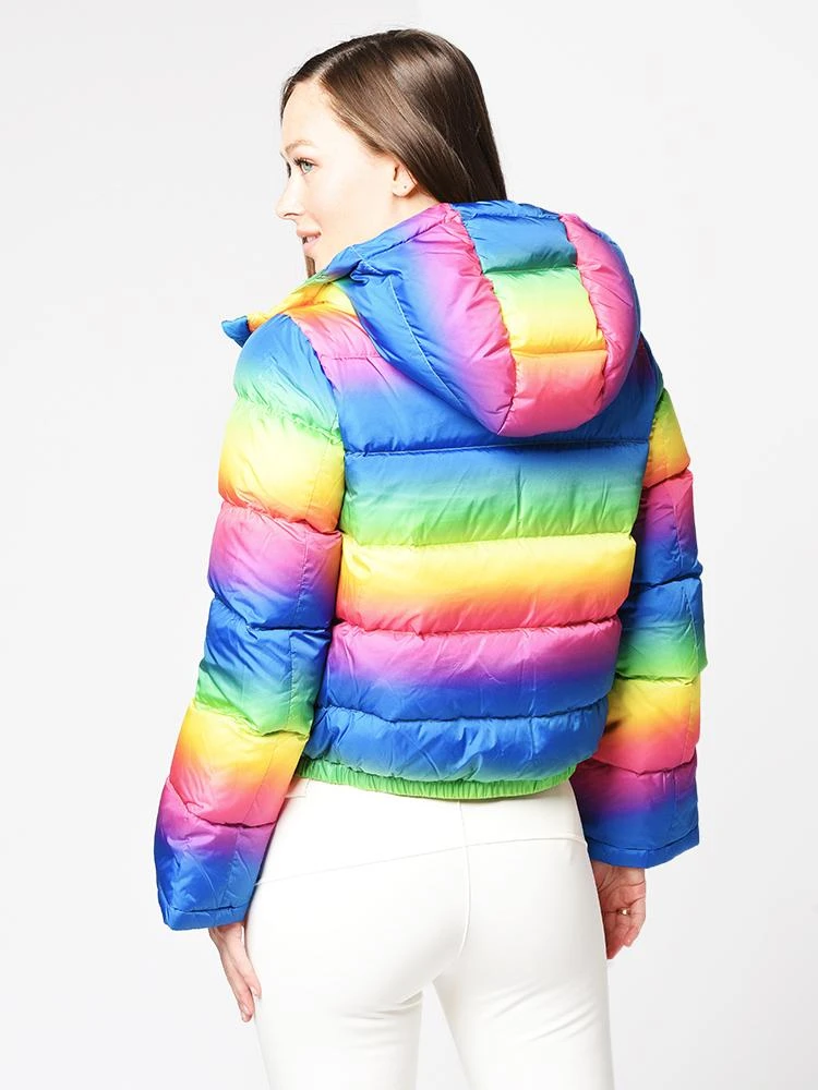 Perfect Moment Women's Polar Flare 2 Perfect Moment Women's Polar Flare - Image 2