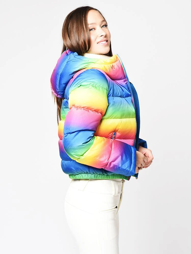 Perfect Moment Women's Polar Flare 3 Perfect Moment Women's Polar Flare - Image 3