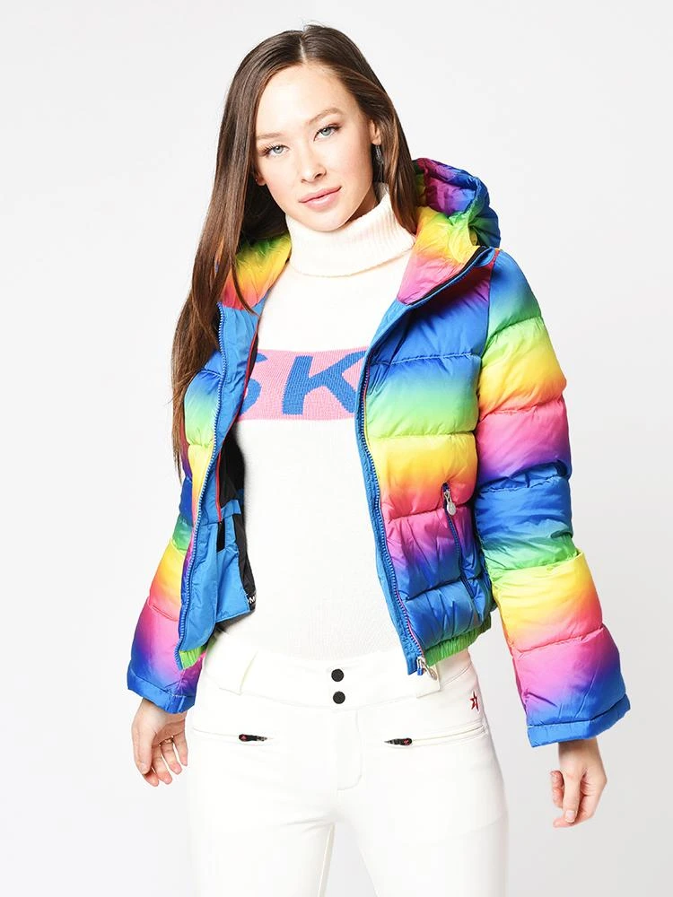 Perfect Moment Women's Polar Flare 4 Perfect Moment Women's Polar Flare - Image 4