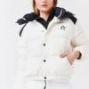 Perfect Moment Women's Moment Puffer Jacket