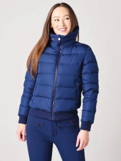 Perfect Moment Women's Super Star Jacket