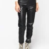 LTH JKT Women’s Hi-Waisted Slim Fit Jogger