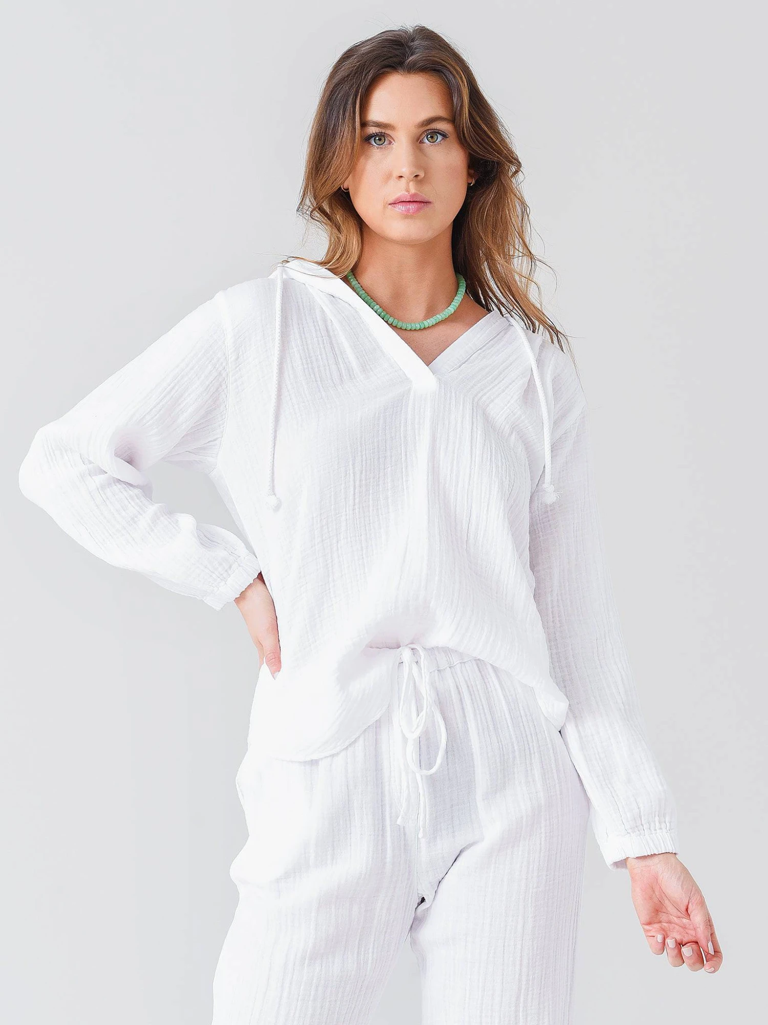 Xirena Women's Owen Shirt 1 Xirena Women's Owen Shirt