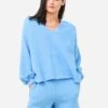 Xirena Women's Dayna Sweatshirt