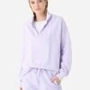 Xirena Women's Reid Sweatshirt