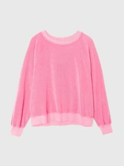 Xirena Women's Hopper Terry Sweatshirt