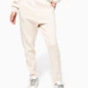 Women’s Xirena Crosby Sweatpants