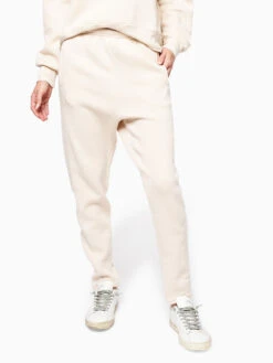Women’s Xirena Crosby Sweatpants