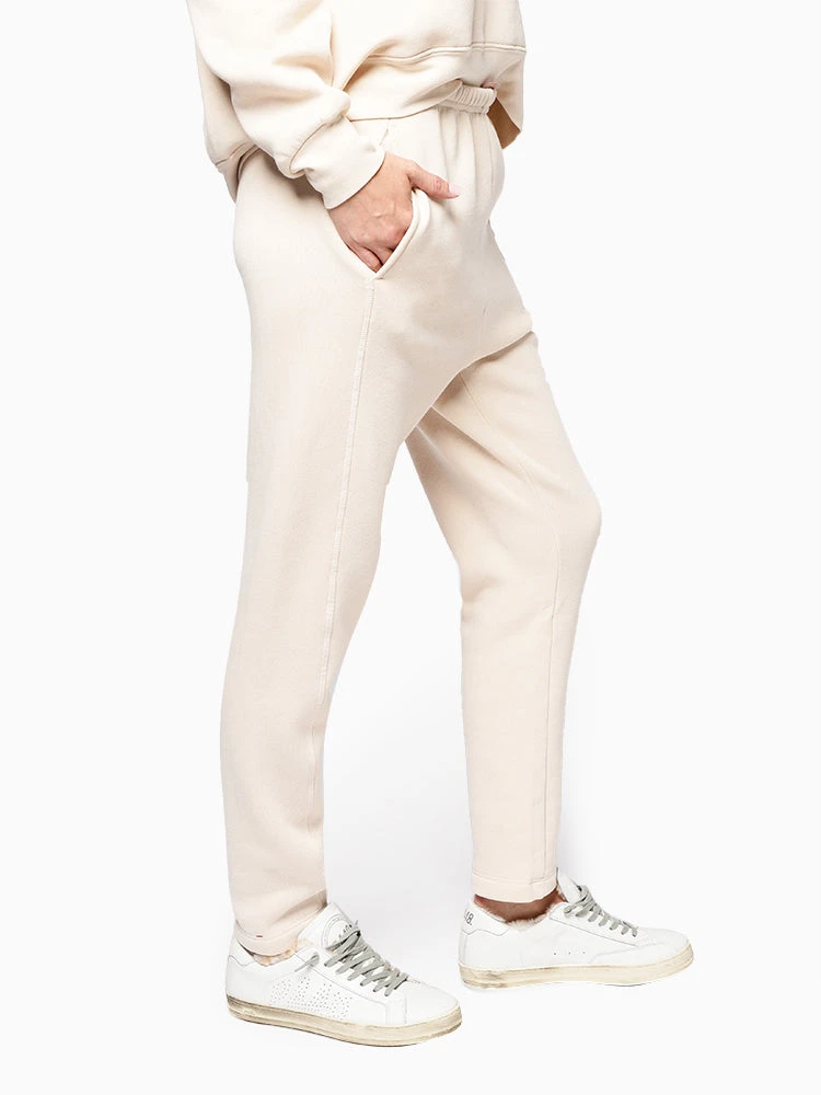 Women’s Xirena Crosby Sweatpants 2 Women’s Xirena Crosby Sweatpants - Image 2