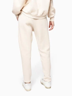 Women’s Xirena Crosby Sweatpants 6 Women’s Xirena Crosby Sweatpants -ST.BERNARD Clothing X97887 OATalt2