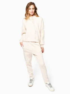 Women’s Xirena Crosby Sweatpants 7 Women’s Xirena Crosby Sweatpants -ST.BERNARD Clothing X97887 OATalt3