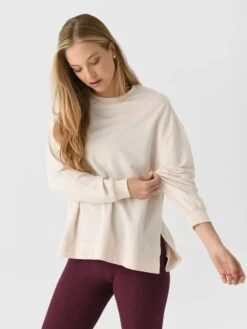 Z Supply Women's Modern Weekender