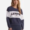 Z Supply Women's Leisure Sweatshirt