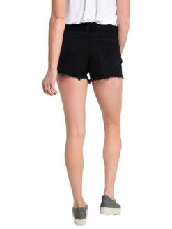 AGOLDE Parker Zero 9 AGOLDE Parker Zero -ST.BERNARD Clothing a026 998 zeroalt3