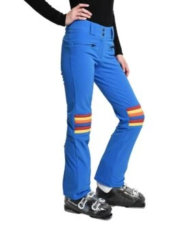 Perfect Moment Aurora Flare Pant 10 Perfect Moment Aurora Flare Pant -ST.BERNARD Clothing afpw cobaltalt2