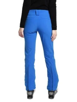 Perfect Moment Aurora Flare Pant 11 Perfect Moment Aurora Flare Pant -ST.BERNARD Clothing afpw cobaltalt3