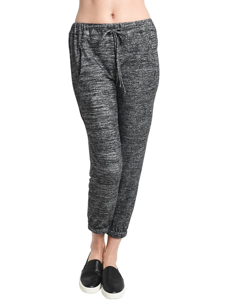 Velvet Alsie Cozy Jersey Jogger 1 Velvet Alsie Cozy Jersey Jogger