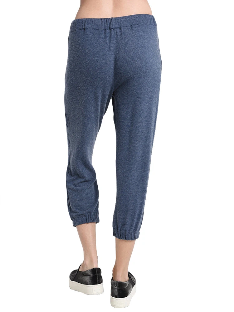 Velvet Alsie Cozy Jersey Jogger 3 Velvet Alsie Cozy Jersey Jogger - Image 3