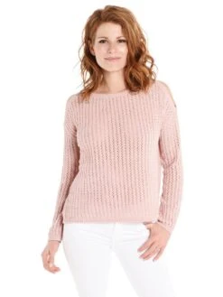 BB Dakota Luna Sweater