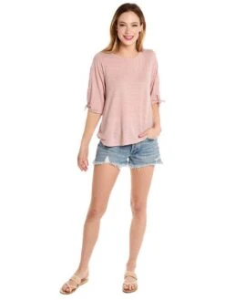 Velvet Bianca -ST.BERNARD Clothing bianca03 puffalt1