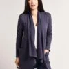 Beyond Yoga Everyday Drape Cardigan