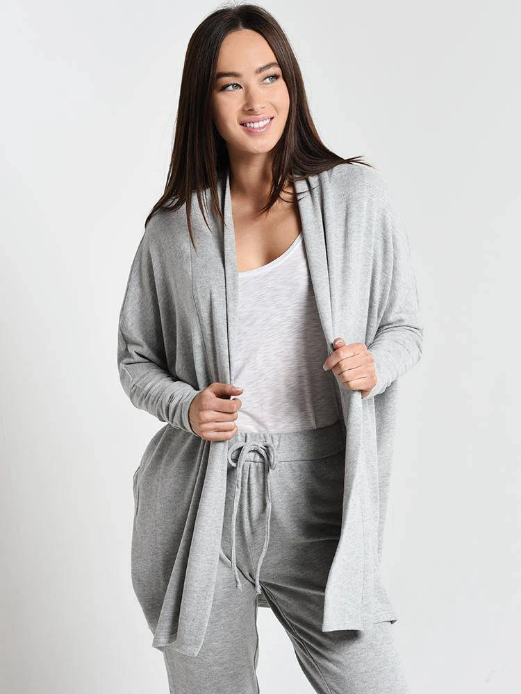 Cupcakes And Cashmere Brentmoore 1 Cupcakes And Cashmere Brentmoore