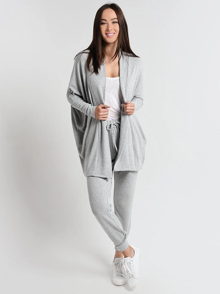 Cupcakes And Cashmere Brentmoore 3 Cupcakes And Cashmere Brentmoore - Image 3