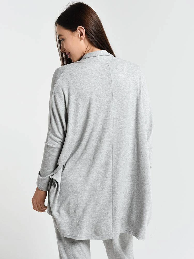 Cupcakes And Cashmere Brentmoore 5 Cupcakes And Cashmere Brentmoore - Image 5