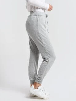 Cupcakes And Cashmere Deano -ST.BERNARD Clothing ci403475 lightheathergreyalt2