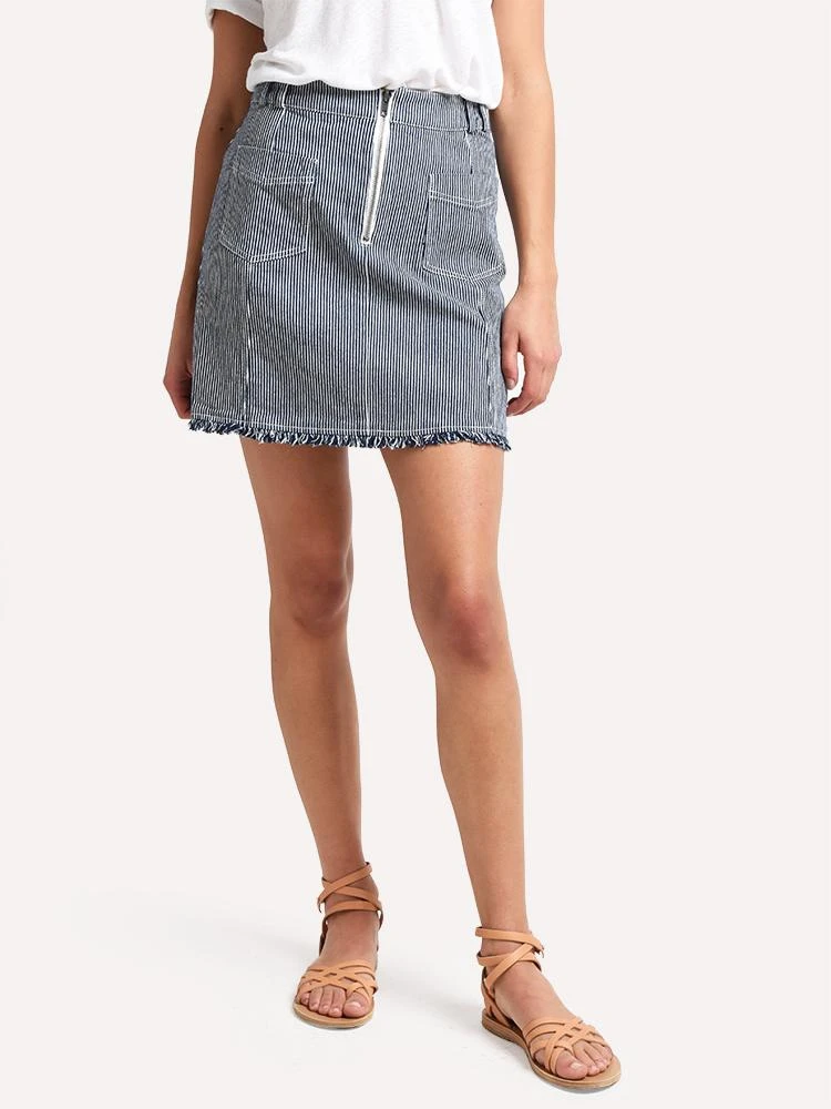 Cupcakes And Cashmere Furia Skirt 1 Cupcakes And Cashmere Furia Skirt