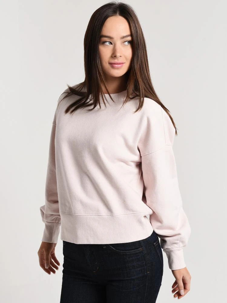 Brochu Walker The Granada Sweatshirt 2 Brochu Walker The Granada Sweatshirt - Image 2