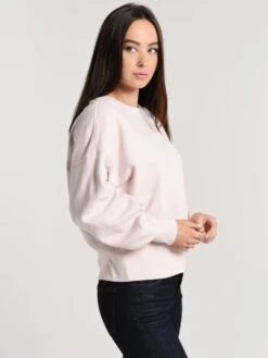 Brochu Walker The Granada Sweatshirt 9 Brochu Walker The Granada Sweatshirt -ST.BERNARD Clothing ckf2624 palomaalt1