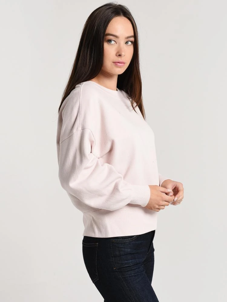 Brochu Walker The Granada Sweatshirt 4 Brochu Walker The Granada Sweatshirt - Image 4