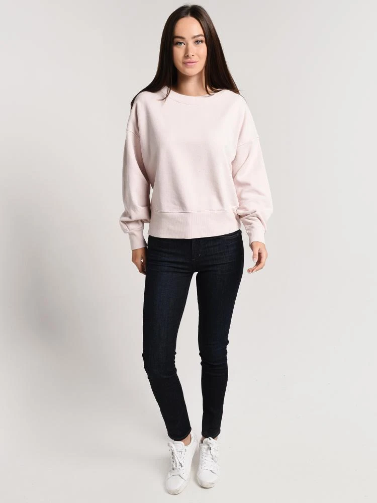 Brochu Walker The Granada Sweatshirt 6 Brochu Walker The Granada Sweatshirt - Image 6