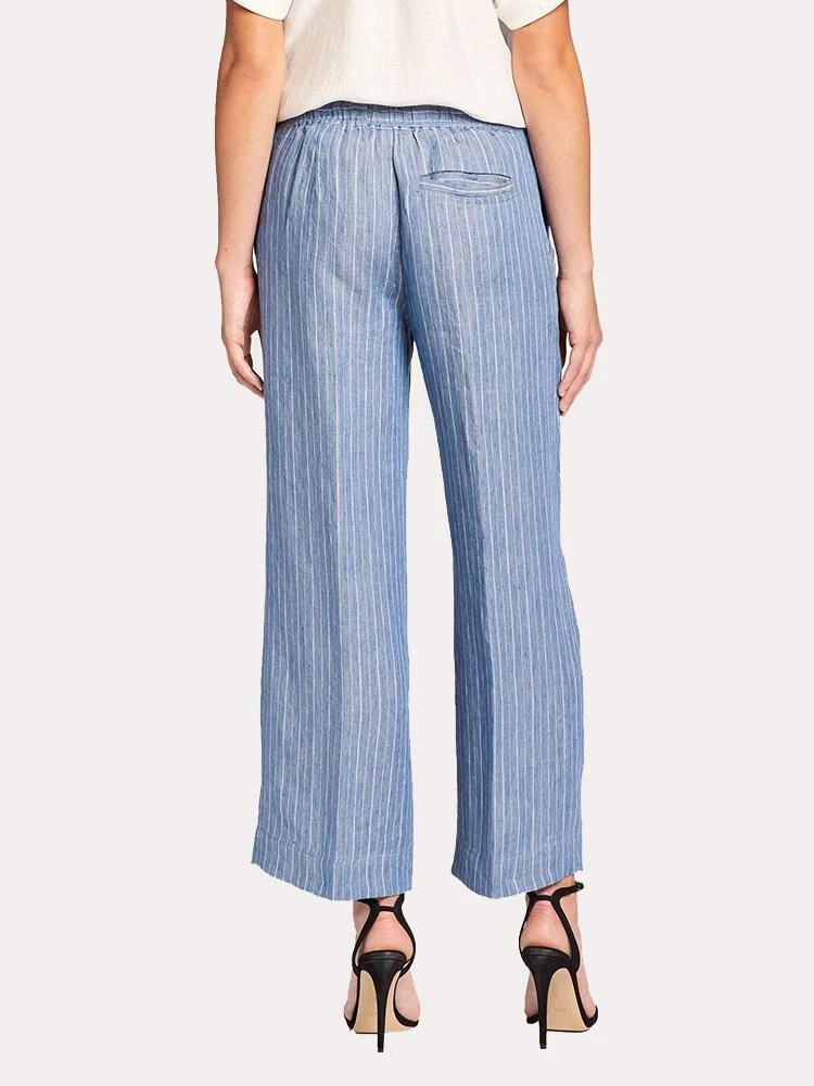 Brochu Walker The Quinn Layered Tank 4 Brochu Walker The Quinn Layered Tank - Image 4