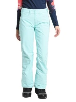 Roxy Women's Backyard Pant