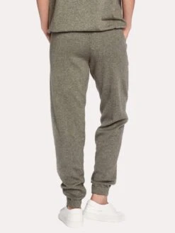 Brochu Walker The Tava Pant -ST.BERNARD Clothing flx2824 jutealt1