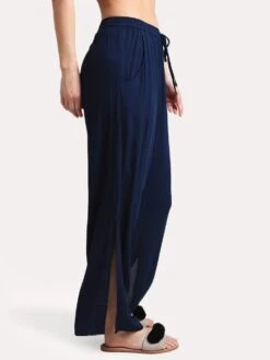 Jets Jetset Pant -ST.BERNARD Clothing j60457 inkalt1