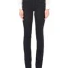 J Brand Women's Cameron Corset Highrise Bootcut Jean